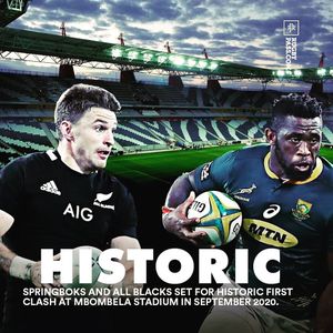 Image post by @rugbypass on Instagram