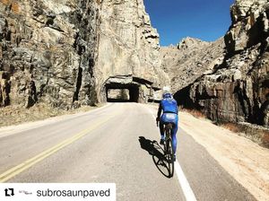 Image post by @focofondo on Instagram