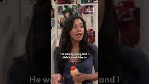 Video post by @peacock on YouTube