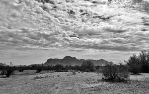 Image post by @cityofapachejunction on Instagram