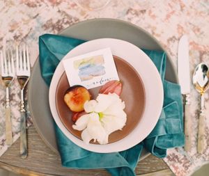 Image post by @bbjlinen on Instagram