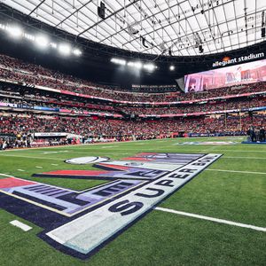 Image post by @49ers on Twitter