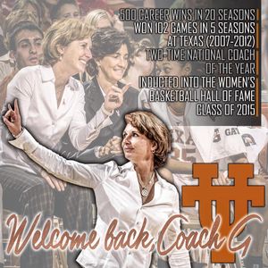 Image post by @texaswbb on Instagram