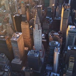Image post by @nyonair on Instagram