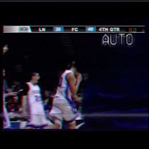 Video post by @tyce.t on Instagram