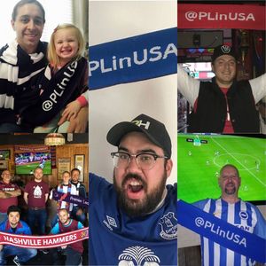 Image post by @plinusa on Instagram