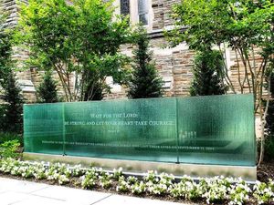 Image post by @loyolamaryland on Instagram