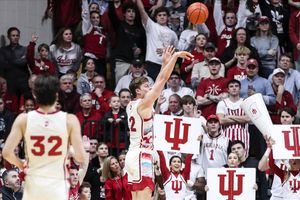 Image post by @indianambb on Instagram