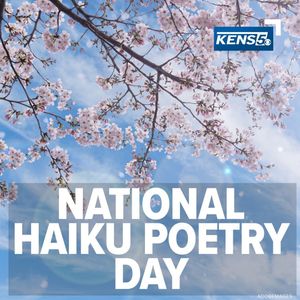 Image post by @kens5 on Instagram