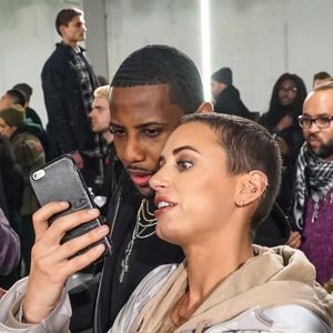 Image post by @myfabolouslife on Instagram