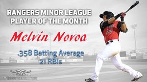 Image post by @hickorycrawdads on Instagram