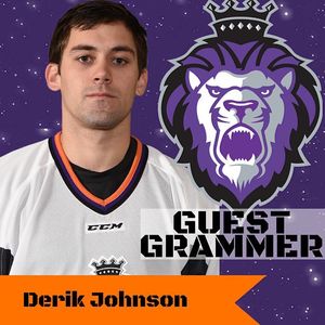 Image post by @readingroyals on Instagram