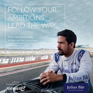 Image post by @lucasdigrassi on Instagram
