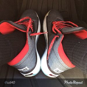 Image post by @dwyanewade on Instagram
