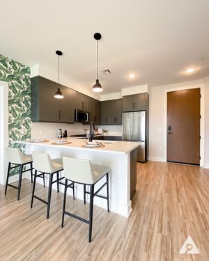 Image post by @smartcitydenver on Instagram