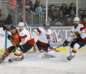 Image post by @indyfuel on Instagram