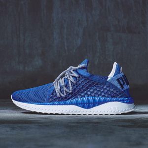 Image post by @puma on Instagram