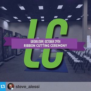 Image post by @metrolifechurch on Instagram