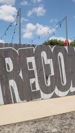 Video post by @reconbrewing on Instagram