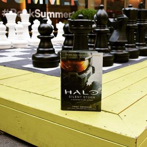 Image post by @gallerybooks on Instagram