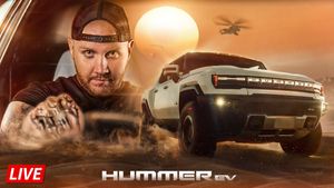 Image post by @timthetatman on Twitter