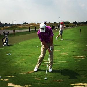 Image post by @michaelbreed on Instagram