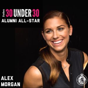 Image post by @ecnlgirls on Instagram