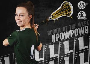 Image post by @loyolawlax on Instagram
