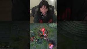 Video post by @asirauwu on YouTube