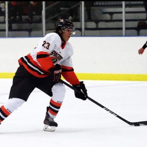 Image post by @dwayne.s77 on Instagram