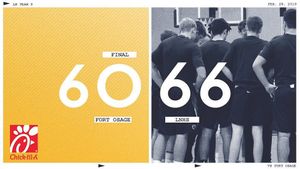 Image post by @lneaglehoops on Instagram