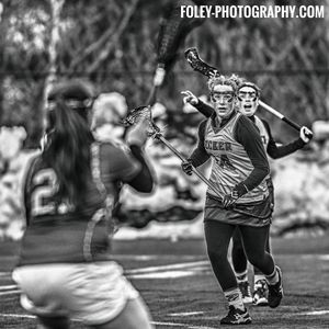 Image post by @foleypix on Instagram