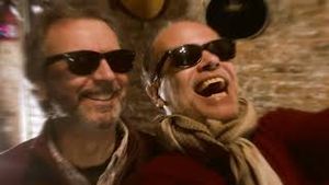 Video post by @bonjourrealty on YouTube