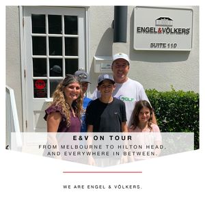 Image post by @evflorida on Instagram