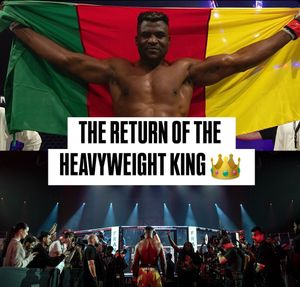 Image post by @pflmma on Instagram