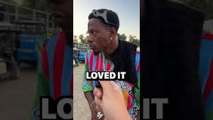 Video post by @respectivecollective on YouTube