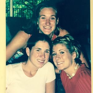 Image post by @kerrileewalsh on Instagram