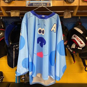 Image post by @atlgladiators on Instagram