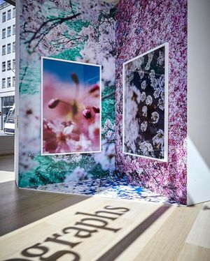 Image post by @phillipsauction on Instagram