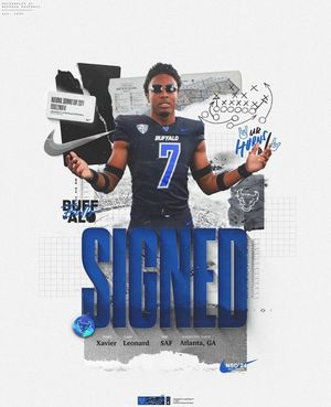 Image post by @bullsfb on Instagram