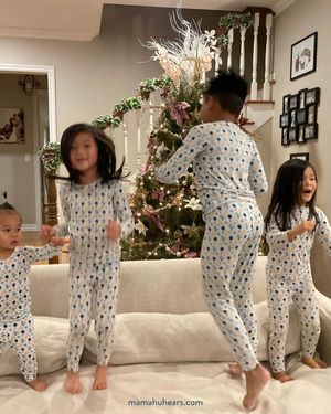 Image post by @mama.hu.hears on Instagram