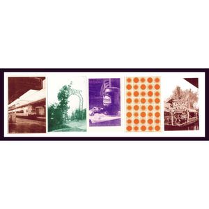 Image post by @centre3_ on Instagram