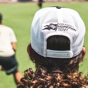 Image post by @ucf.baseball on Instagram