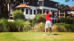 Image post by @flaglerathletics on Instagram