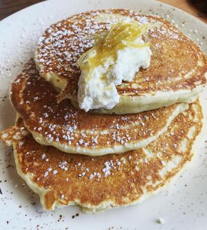 Image post by @theculturedpig on Instagram