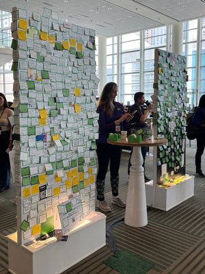 Image post by @TechCrunch on Twitter