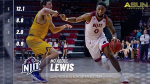 Image post by @njithoops on Instagram