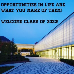 Image post by @adelphimbb on Instagram