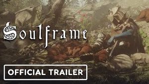 Video post by @ign on YouTube