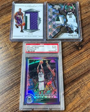 Image post by @cardcollector2 on Instagram